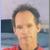 Profile pic of the author.