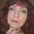 Profile pic of the author.