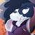 Profile pic of the author.