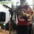 Profile pic of the author.