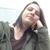 Profile pic of the author.