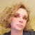 Profile pic of the author.