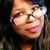 Profile pic of the author.