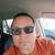 Profile pic of the author.