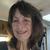 Profile pic of the author.