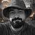 Profile pic of the author.