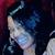 Profile pic of the author.