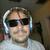 Profile pic of the author.