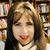 Profile pic of the author.