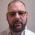 Profile pic of the author.