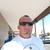 Profile pic of the author.