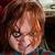 Profile pic of the author.