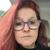 Profile pic of the author.