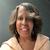 Profile pic of the author.