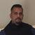 Profile pic of the author.