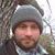 Profile pic of the author.