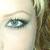 Profile pic of the author.