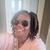 Profile pic of the author.