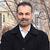 Profile pic of the author.