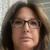 Profile pic of the author.