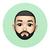 Profile pic of the author.