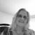 Profile pic of the author.