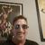 Profile pic of the author.