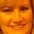 Profile pic of the author.
