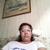 Profile pic of the author.
