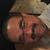 Profile pic of the author.