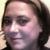 Profile pic of the author.