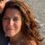 Profile pic of the author.