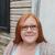 Profile pic of the author.
