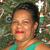 Profile pic of the author.