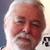 Profile pic of the author.