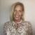Profile pic of the author.