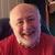 Profile pic of the author.