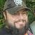 Profile pic of the author.