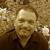 Profile pic of the author.