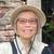 Profile pic of the author.