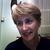 Profile pic of the author.