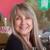 Profile pic of the author.