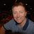 Profile pic of the author.