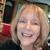 Profile pic of the author.