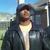 Profile pic of the author.