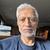 Profile pic of the author.