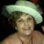 Profile pic of the author.