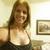 Profile pic of the author.