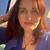 Profile pic of the author.