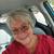 Profile pic of the author.